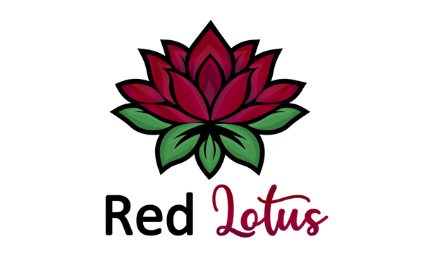 Red Lotus